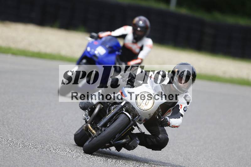 /41 06.08.2025 FREERIDE Training ADR/Gruppe B/70